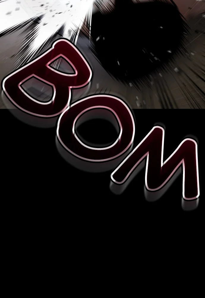 Baek XX Chapitre 127 - Page 149