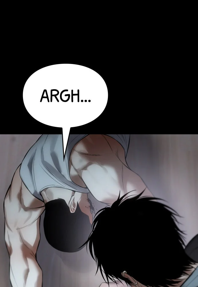 Baek XX Chapitre 127 - Page 150