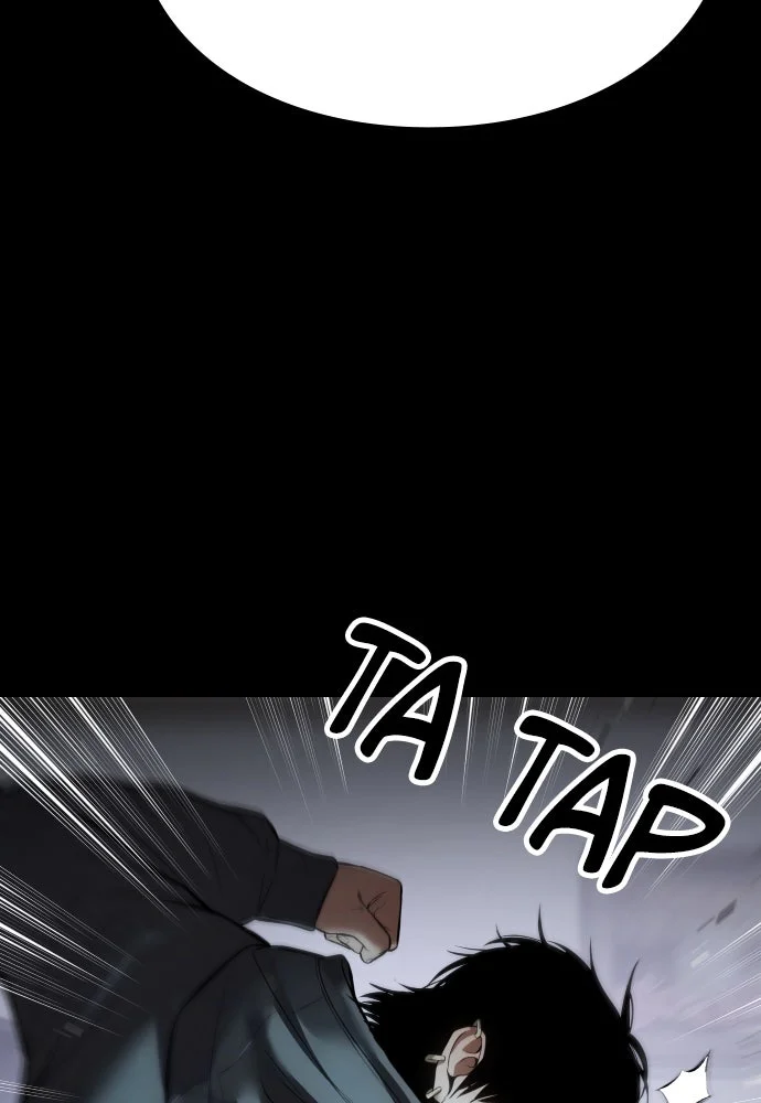 Baek XX Chapitre 127 - Page 152