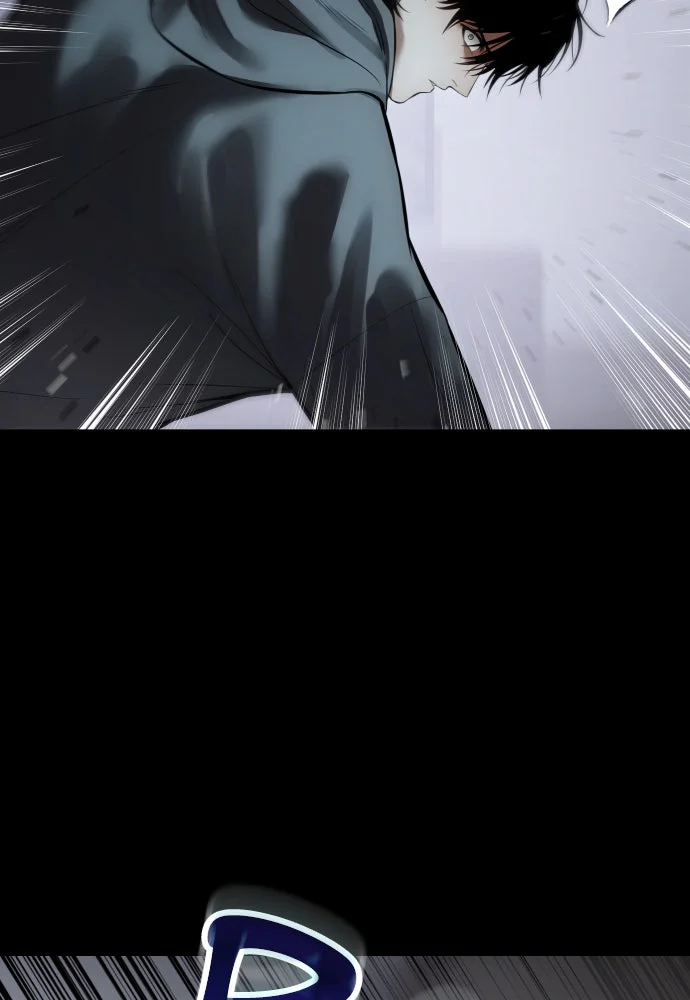 Baek XX Chapitre 127 - Page 153