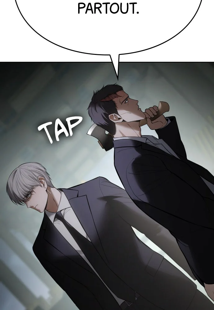 Baek XX Chapitre 127 - Page 16
