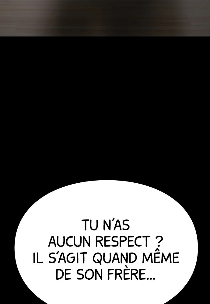 Baek XX Chapitre 127 - Page 160