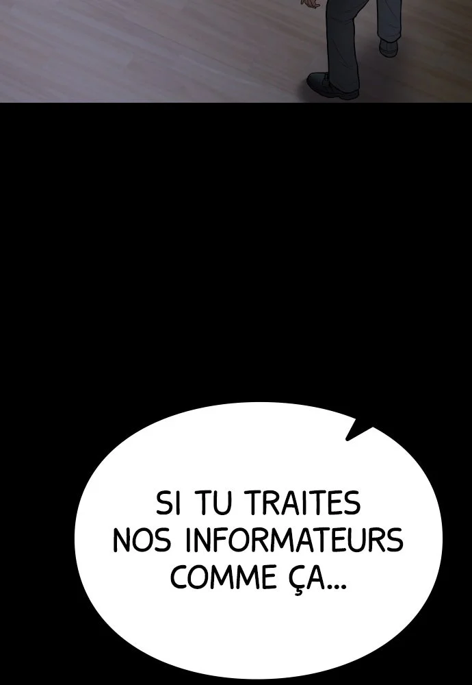 Baek XX Chapitre 127 - Page 162