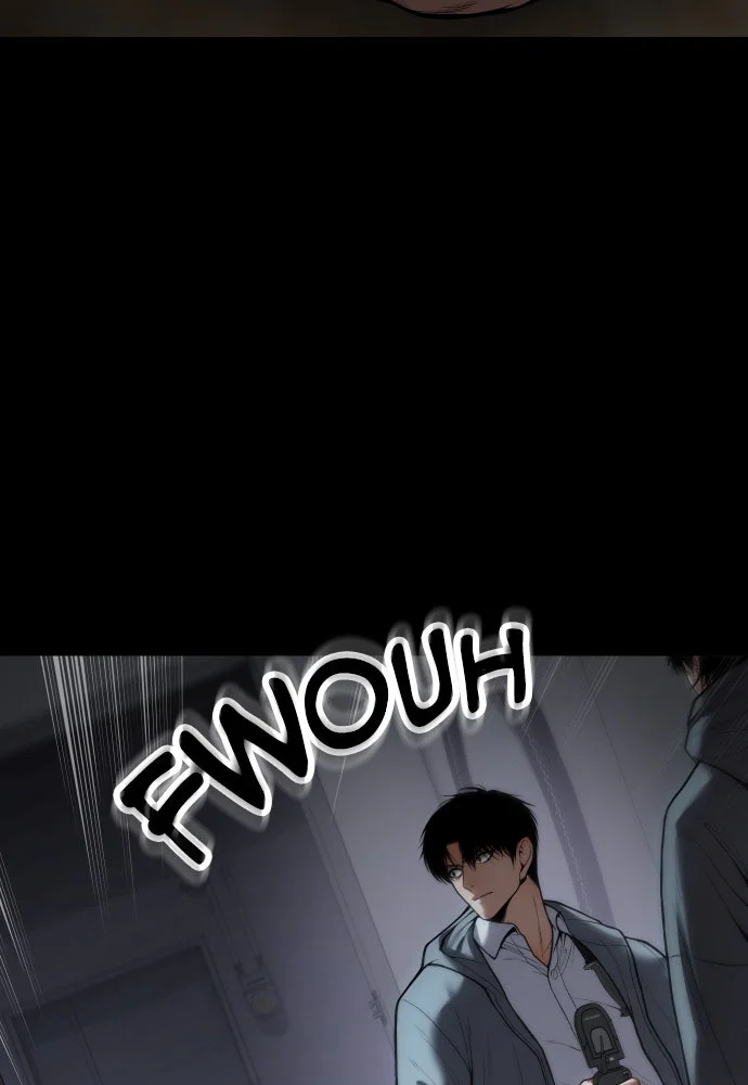 Baek XX Chapitre 127 - Page 164