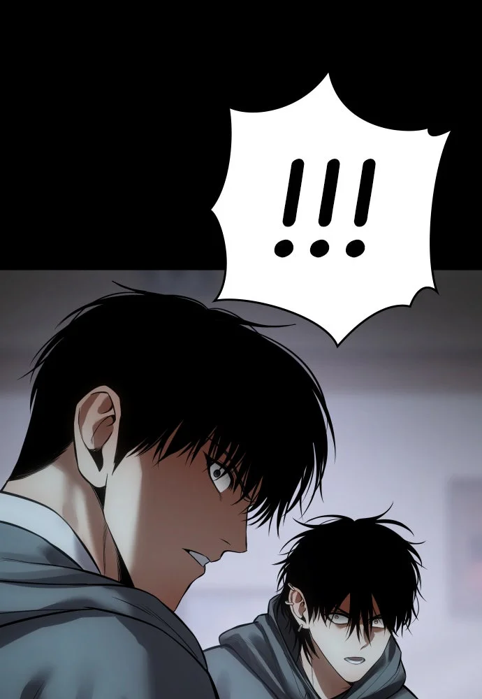Baek XX Chapitre 127 - Page 166