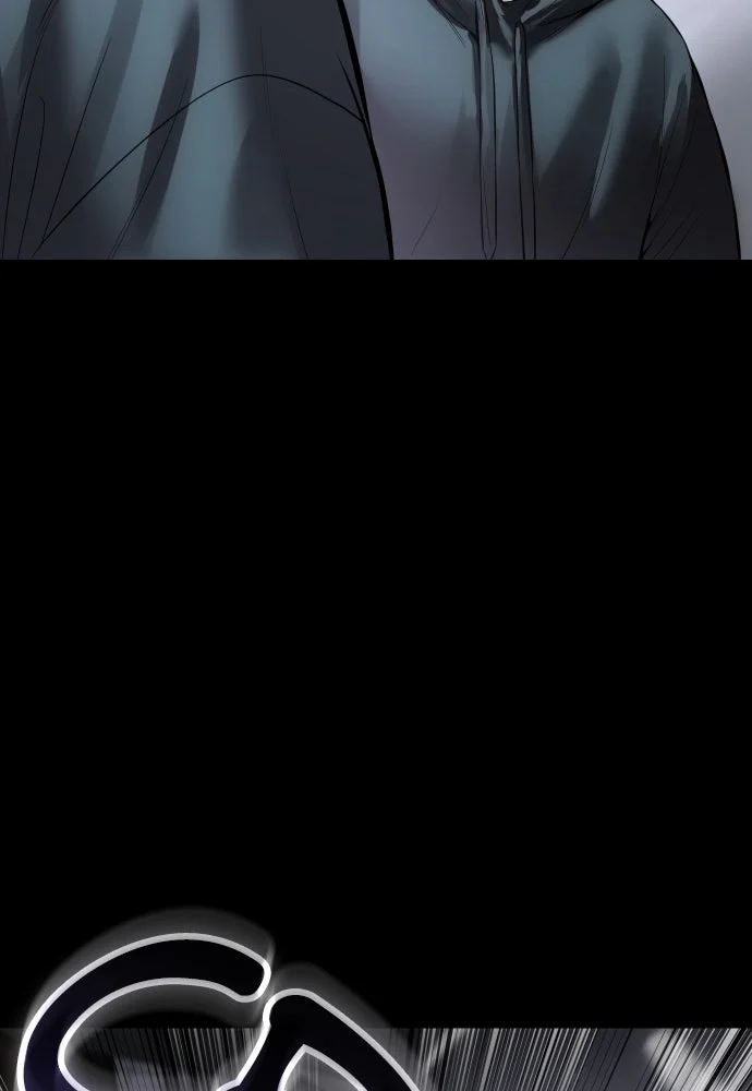 Baek XX Chapitre 127 - Page 167
