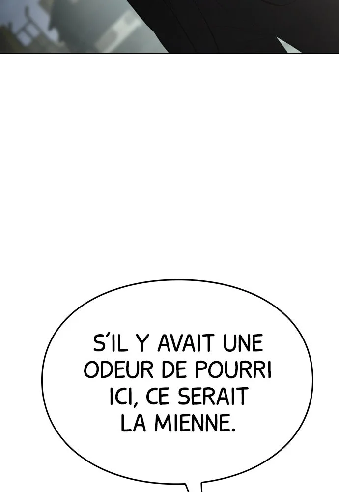 Baek XX Chapitre 127 - Page 17