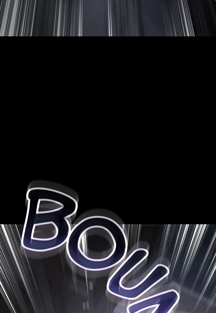 Baek XX Chapitre 127 - Page 170