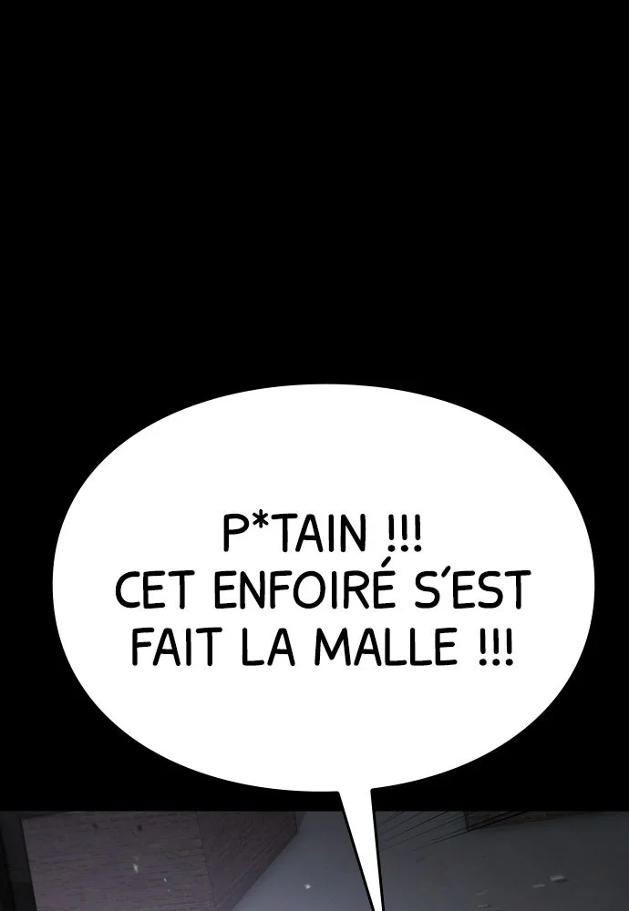 Baek XX Chapitre 127 - Page 172