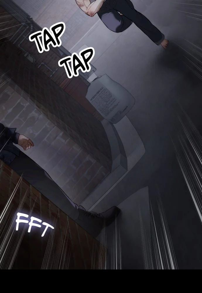 Baek XX Chapitre 127 - Page 175