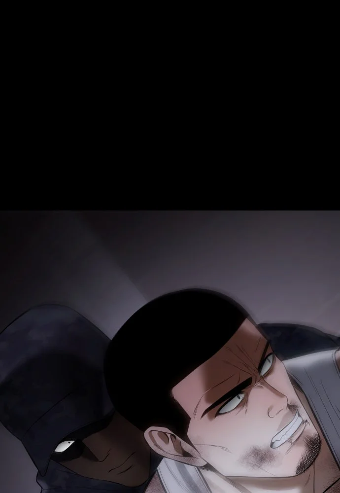 Baek XX Chapitre 127 - Page 176