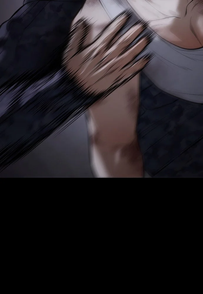 Baek XX Chapitre 127 - Page 177