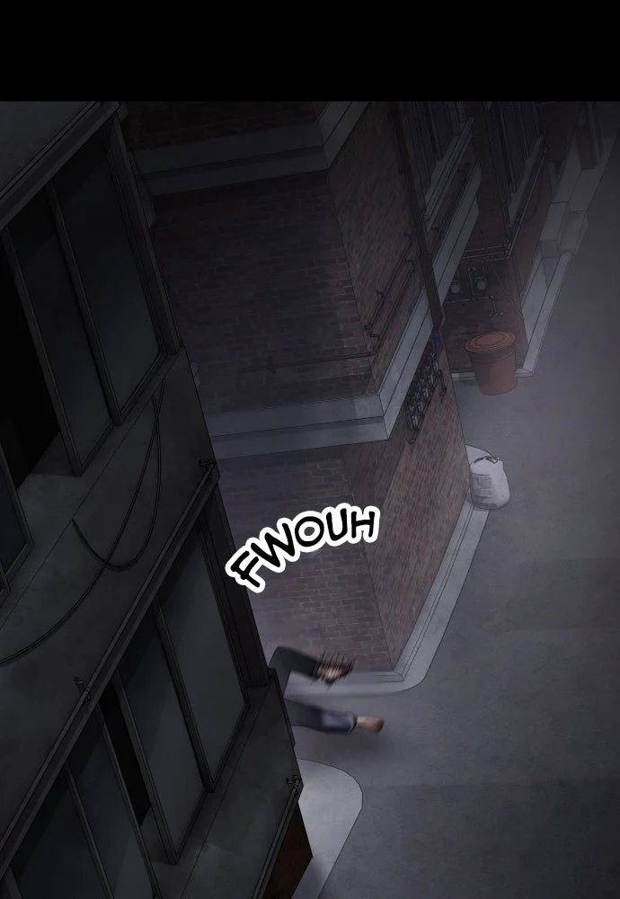 Baek XX Chapitre 127 - Page 178