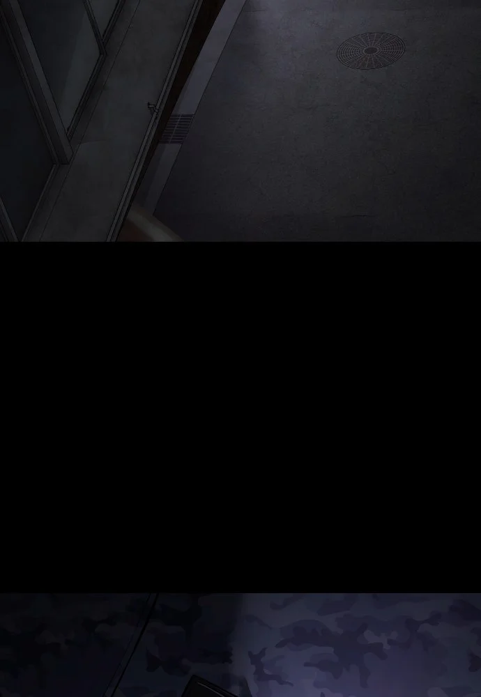 Baek XX Chapitre 127 - Page 179