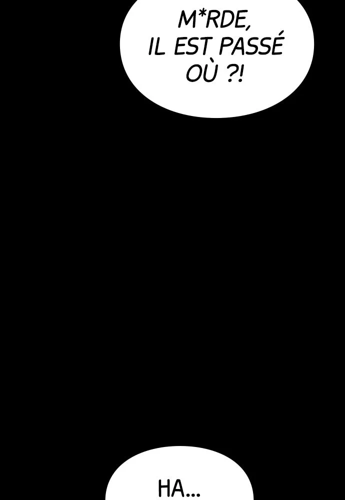 Baek XX Chapitre 127 - Page 183