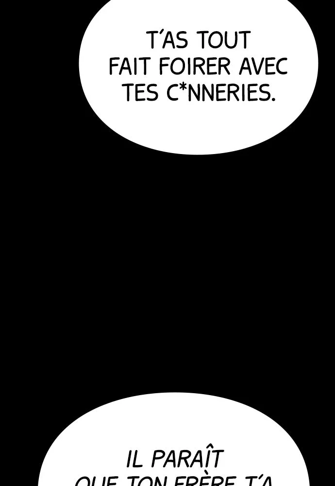 Baek XX Chapitre 127 - Page 185