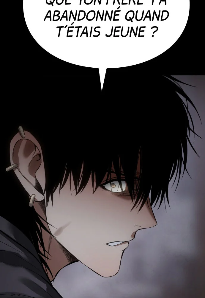 Baek XX Chapitre 127 - Page 186
