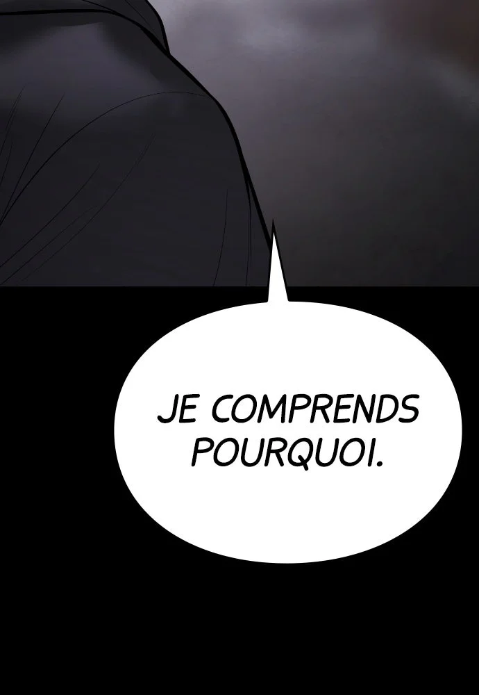 Baek XX Chapitre 127 - Page 187