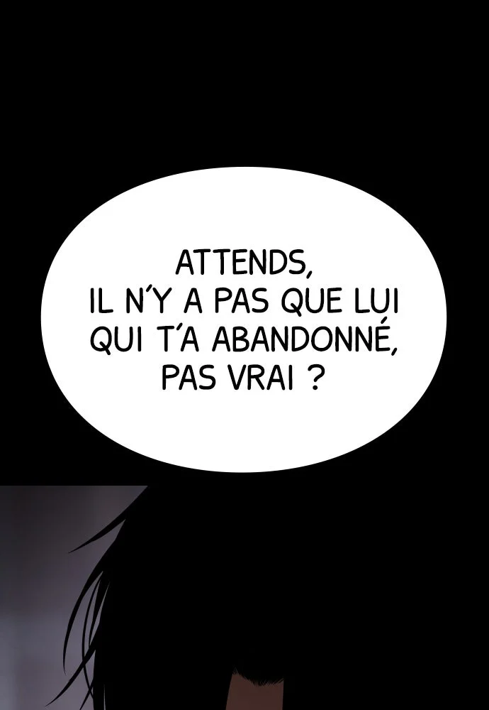 Baek XX Chapitre 127 - Page 188