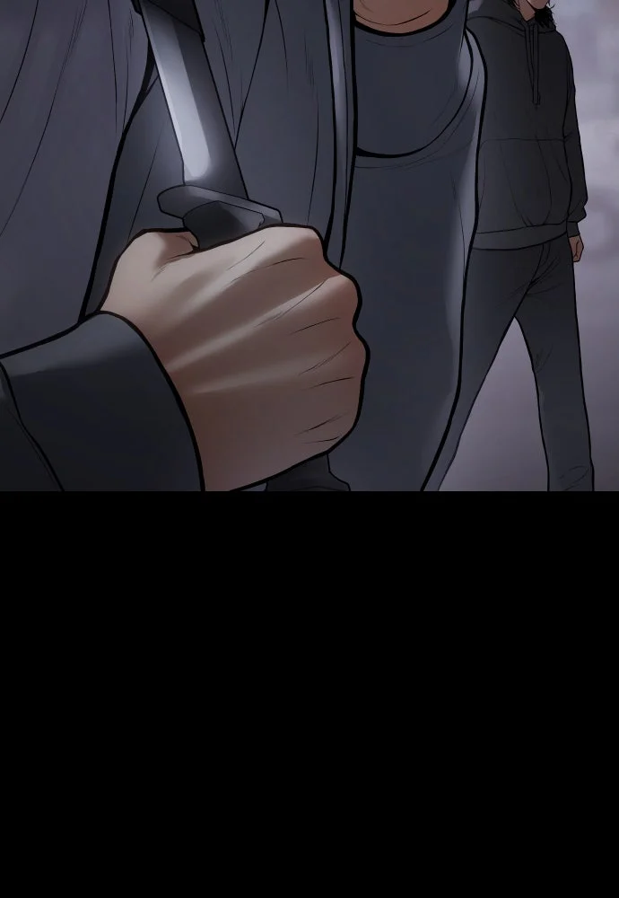 Baek XX Chapitre 127 - Page 191