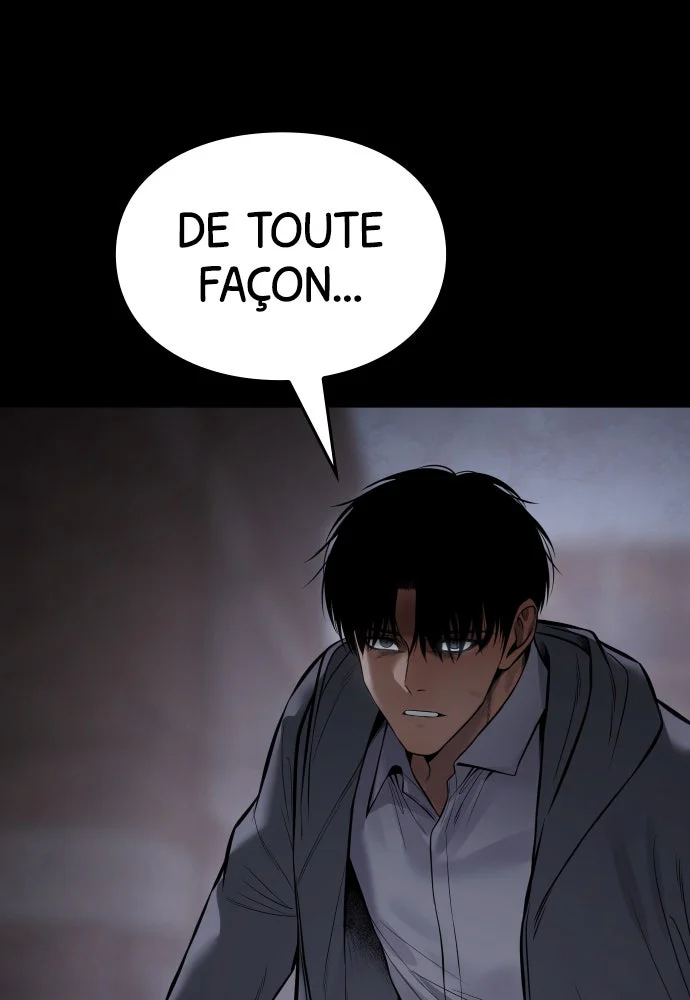 Baek XX Chapitre 127 - Page 192
