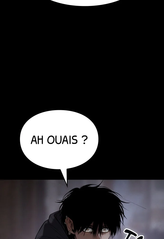 Baek XX Chapitre 127 - Page 194