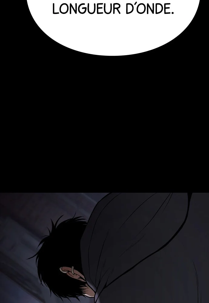 Baek XX Chapitre 127 - Page 196