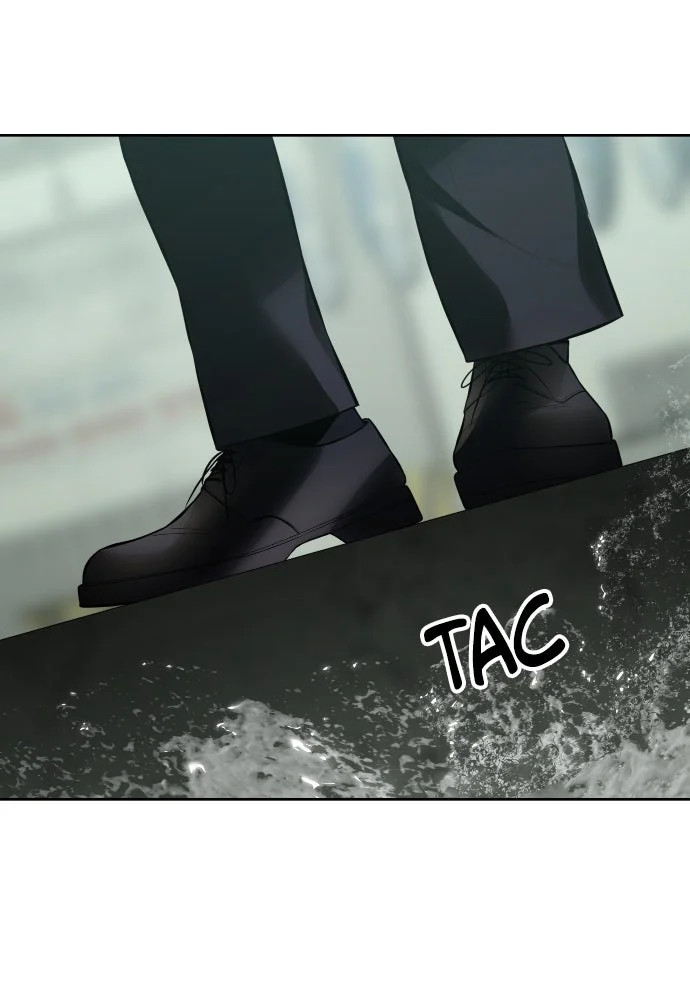 Baek XX Chapitre 127 - Page 22
