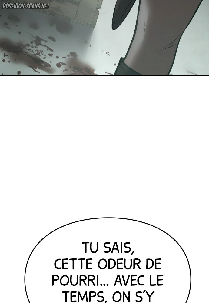 Baek XX Chapitre 127 - Page 25