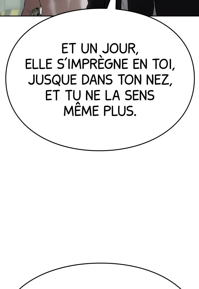 Baek XX Chapitre 127 - Page 27