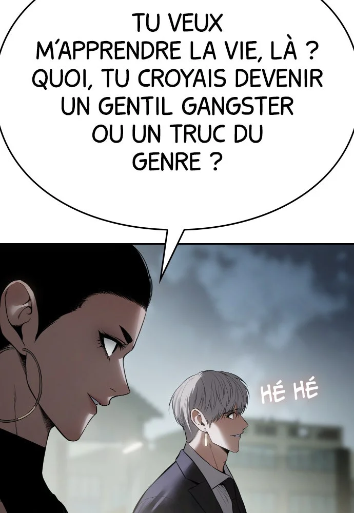 Baek XX Chapitre 127 - Page 28
