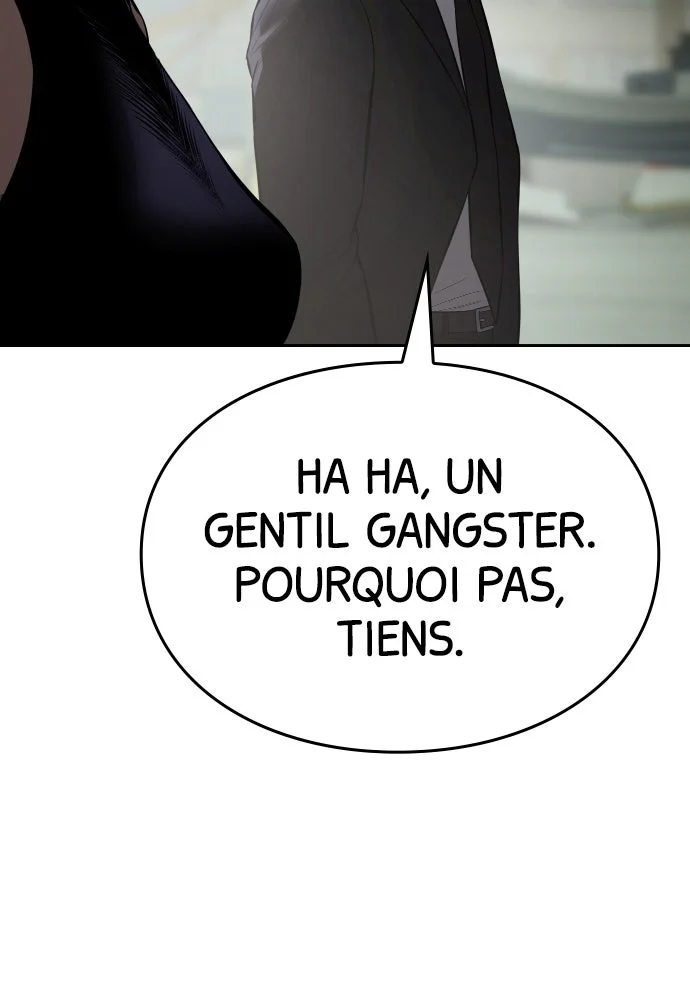 Baek XX Chapitre 127 - Page 29