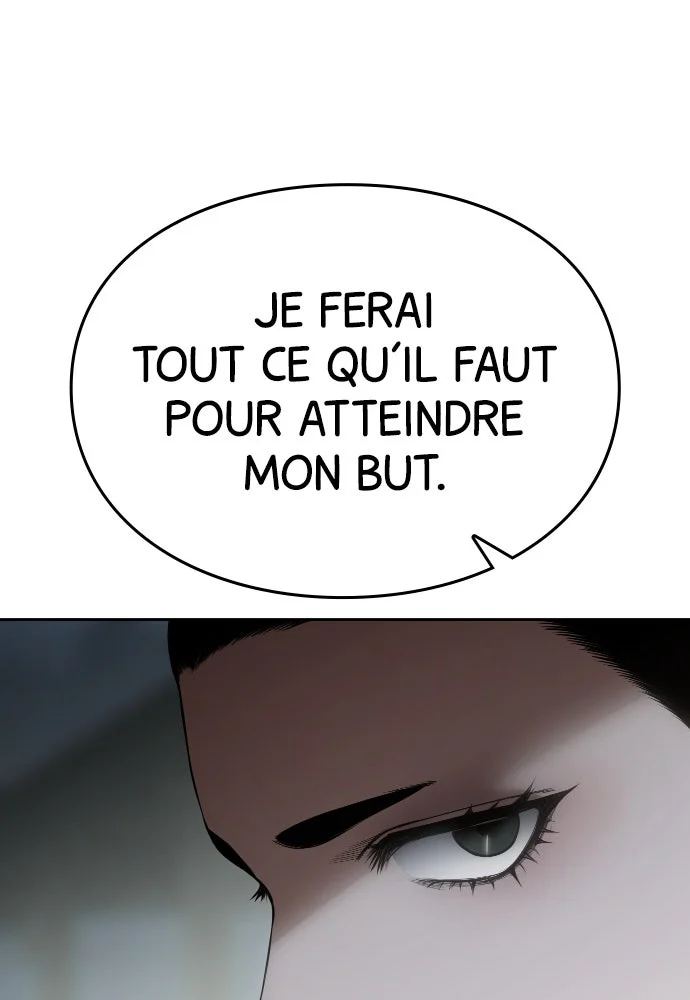 Baek XX Chapitre 127 - Page 30
