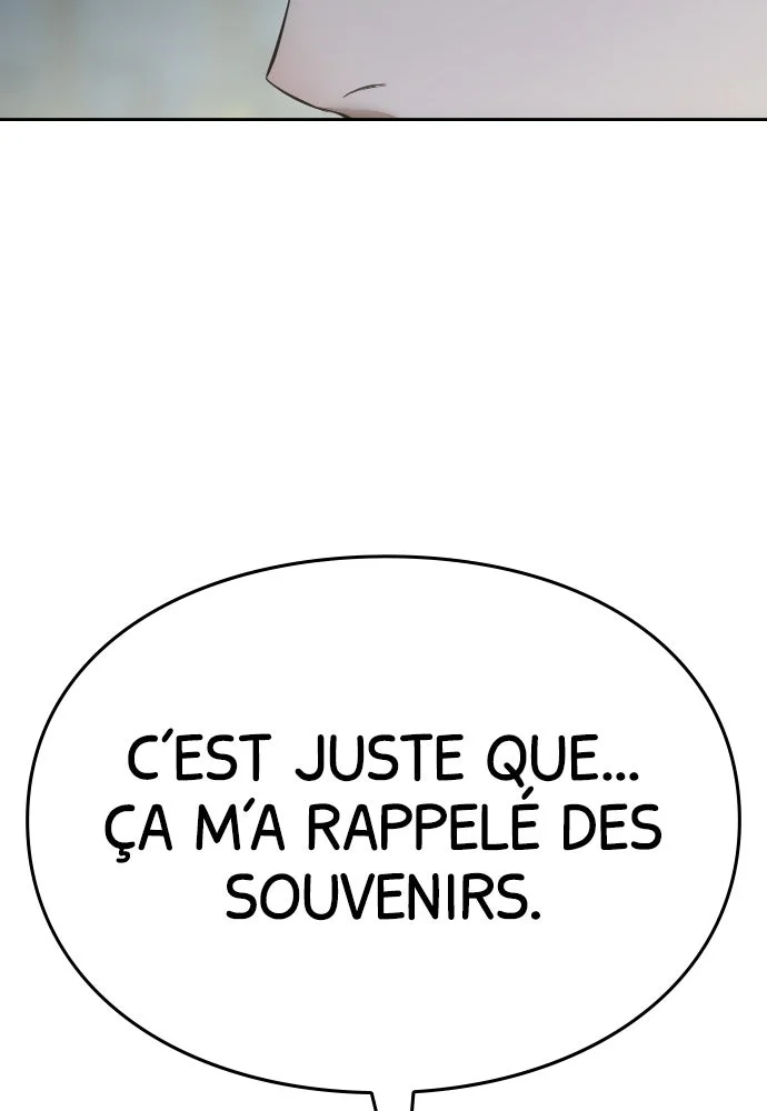 Baek XX Chapitre 127 - Page 31