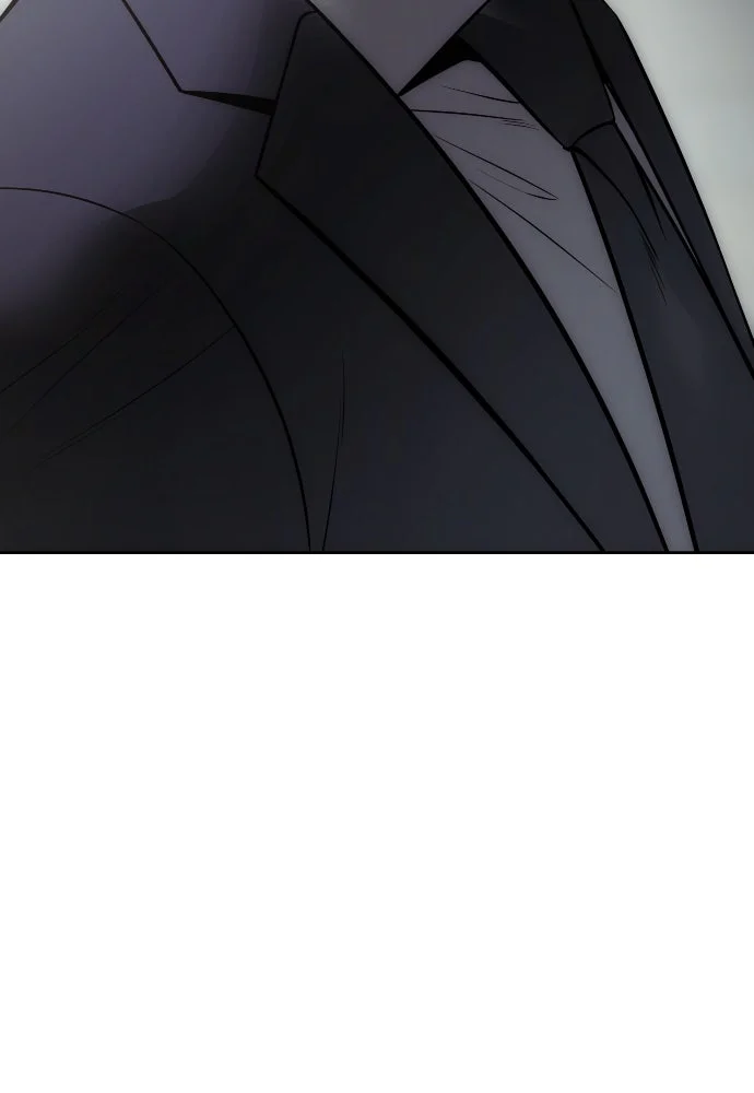 Baek XX Chapitre 127 - Page 33