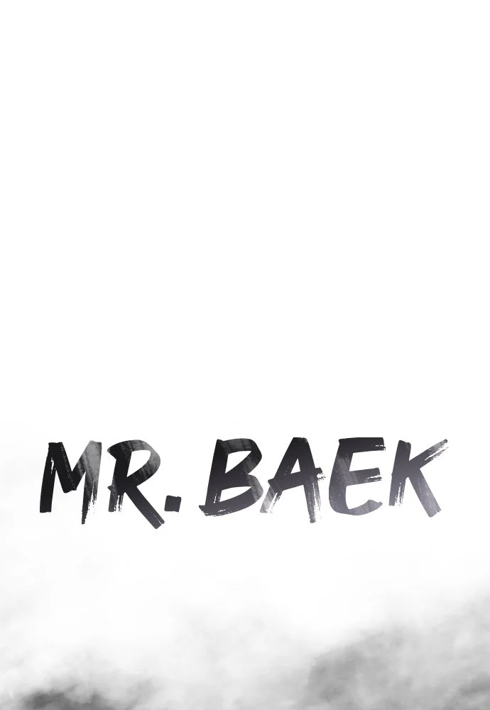 Baek XX Chapitre 127 - Page 34