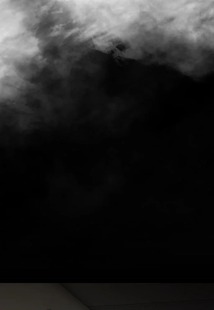 Baek XX Chapitre 127 - Page 35