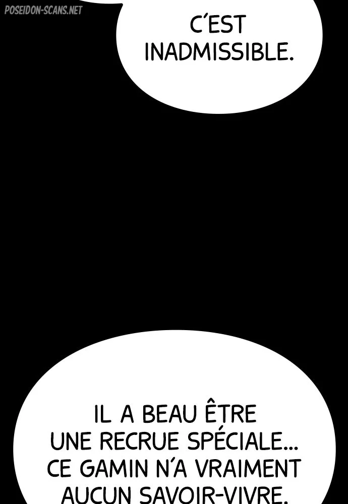 Baek XX Chapitre 127 - Page 37