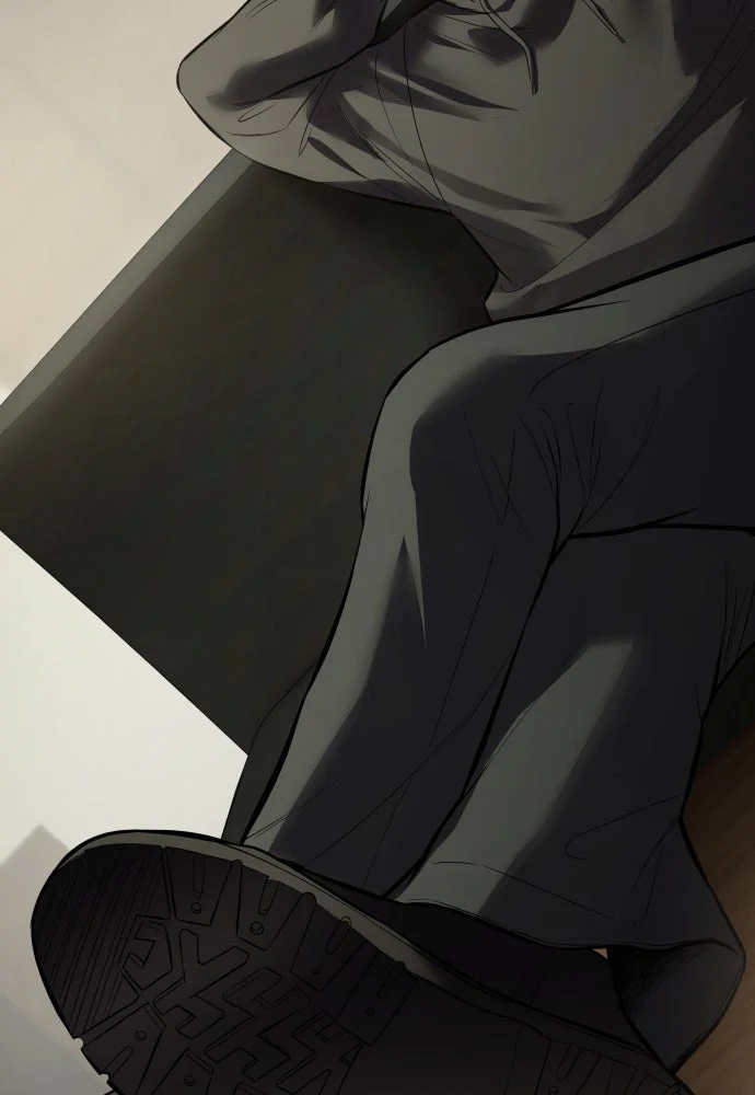 Baek XX Chapitre 127 - Page 39