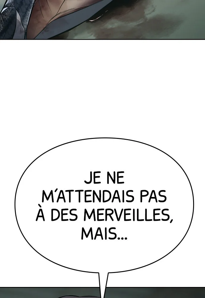 Baek XX Chapitre 127 - Page 4