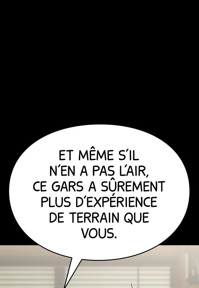 Baek XX Chapitre 127 - Page 43