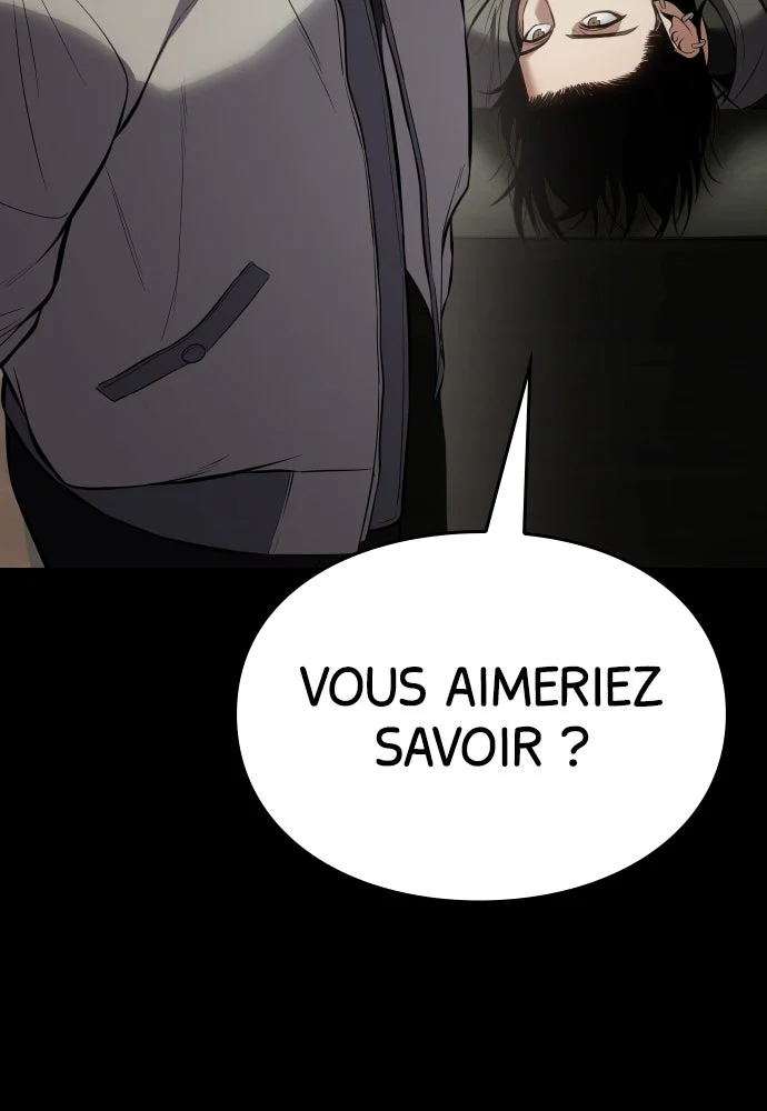 Baek XX Chapitre 127 - Page 46
