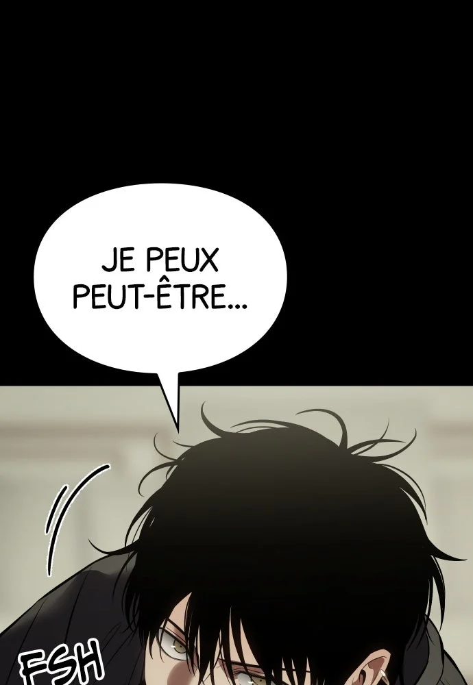 Baek XX Chapitre 127 - Page 47