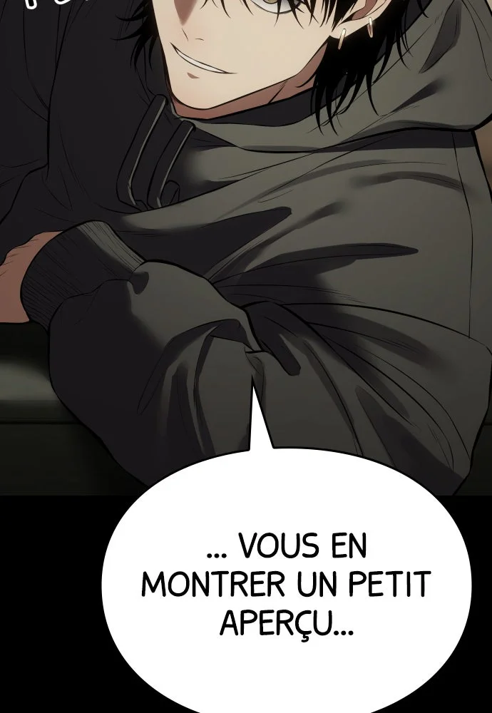 Baek XX Chapitre 127 - Page 48
