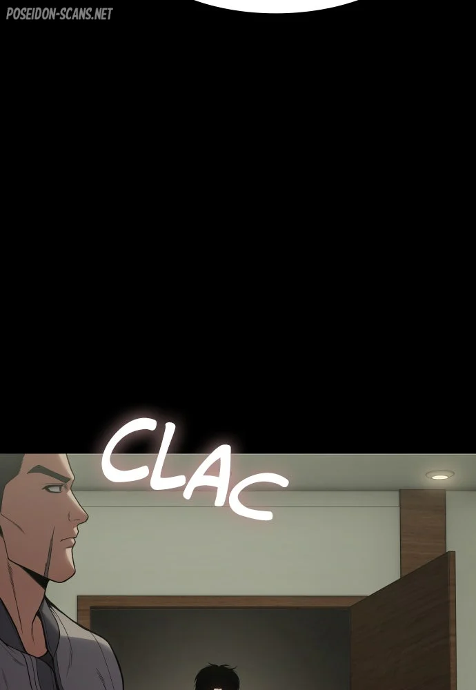 Baek XX Chapitre 127 - Page 49