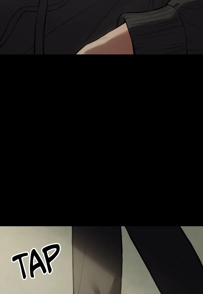 Baek XX Chapitre 127 - Page 52