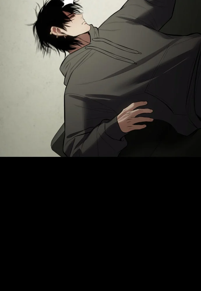 Baek XX Chapitre 127 - Page 55