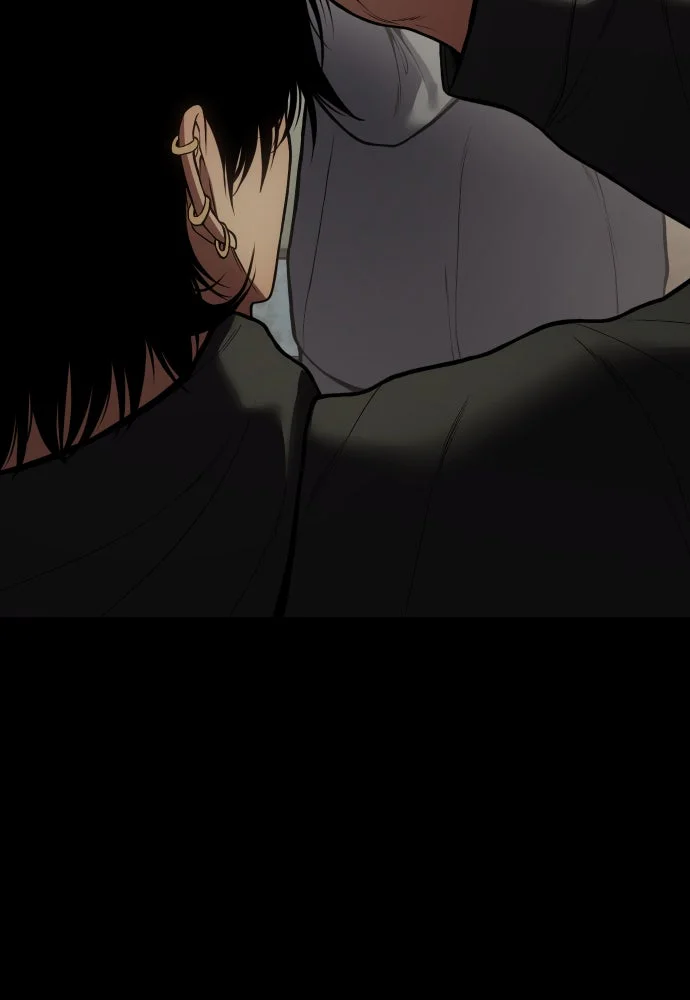 Baek XX Chapitre 127 - Page 57