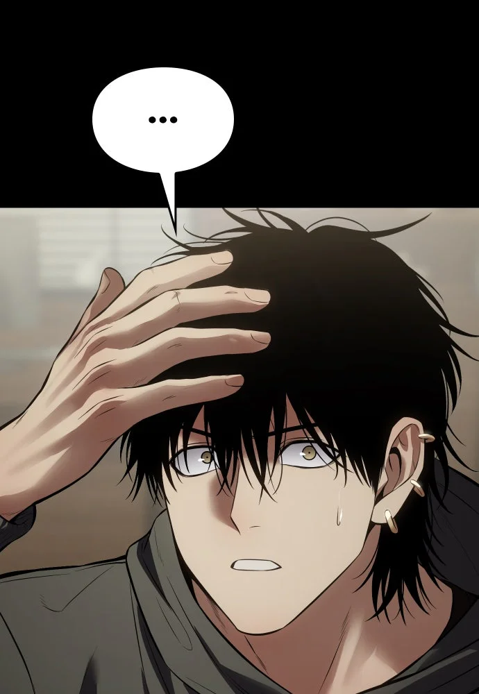 Baek XX Chapitre 127 - Page 58