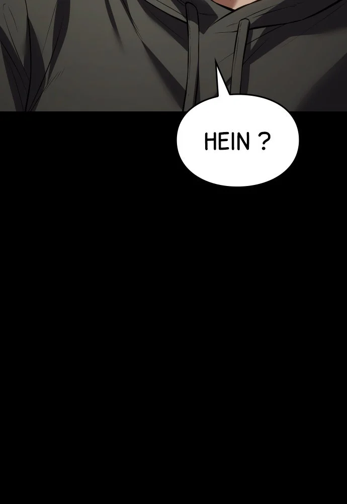 Baek XX Chapitre 127 - Page 59